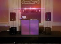 DJ Northey 1073546 Image 7